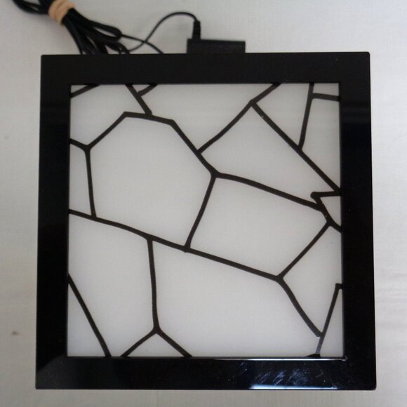 Filimin Friendship Wi-Fi Touch Long Distance LED Lamp in box - Picture 3 of 8